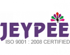 Jeypee Farm Seeds / Jeypee Biotechs