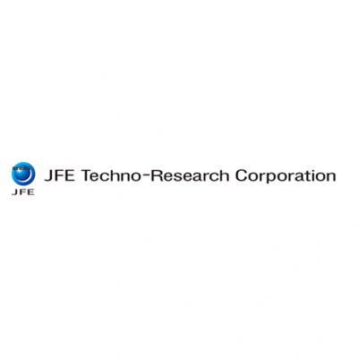 JFE Techno-Research Corporatio