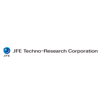 JFE Techno-Research Corporation