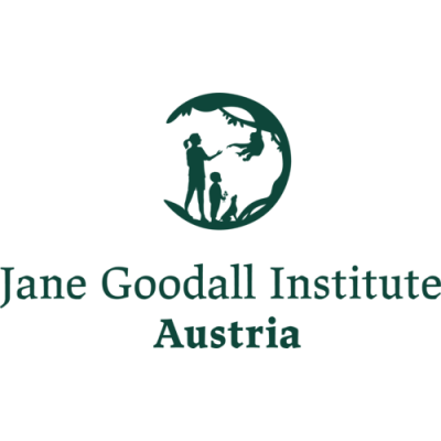 JGI - Jane Goodall Institute (Austria)