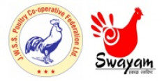 Jharkhand Women Self Supporting Poultry Cooperative Federation Ltd
