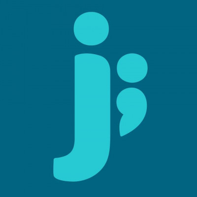 Jhpiego (Pakistan)