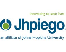 Jhpiego - USA (HQ)