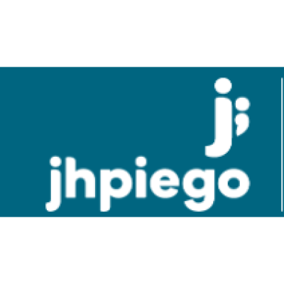 JHPIEGO (Mali)