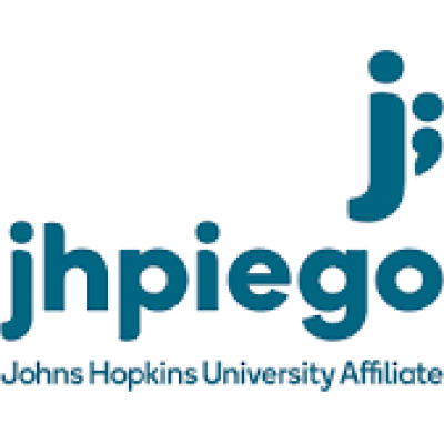 Jhpiego Corporation
