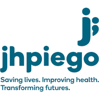 Jhpiego (Ethiopia)