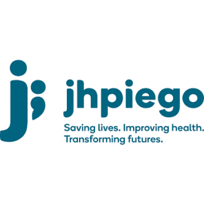 Jhpiego (Ghana)