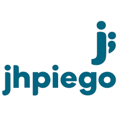 Jhpiego (Guinea)