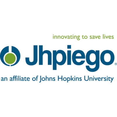 Jhpiego Haiti