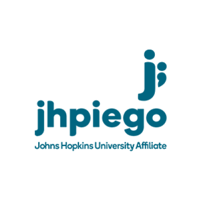 Jhpiego (Indonesia)
