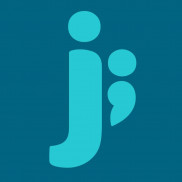Jhpiego (Kenya)
