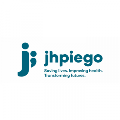 Jhpiego (Namibia)