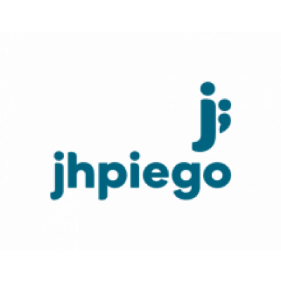 Jhpiego (Sierra Leone)