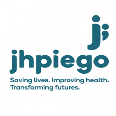 Jhpiego, South Africa