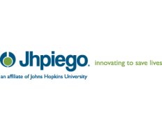 Jhpiego (Zambia)