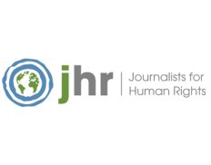 JHR - Journalists for Human Rights