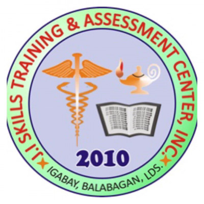 JI Skills Training