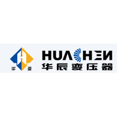 Jiangsu Huachen Transformer co. LTD