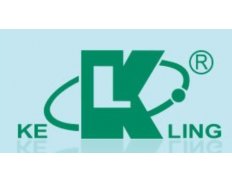 Jiangsu Keling Medical Appliances Co.Ltd.