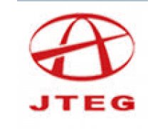 Jiangsu Provincial Transportat