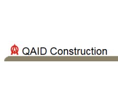 Jiangsu Qian Construction Group Co. Ltd