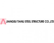 Jiangsu Tianli Steel Structure Co., Ltd.