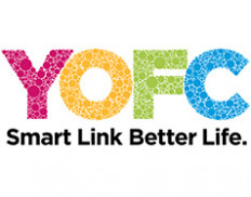 Yangtze Optical Fibre & Cable 