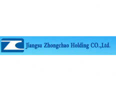 Jiangsu Zhongchao Cable Corporation Co. Ltd.