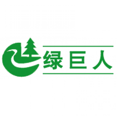Jiangxi Green Giant Ecological Environment Co., Ltd