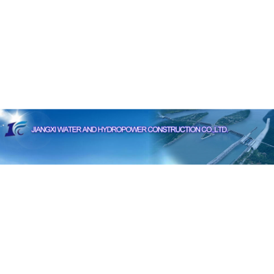 Jiangxi Jingtai Hydraulic & Po