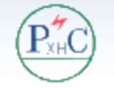 Jiangxi Province Pingxiang City Huadong Exporting Electric Porcelain Factory