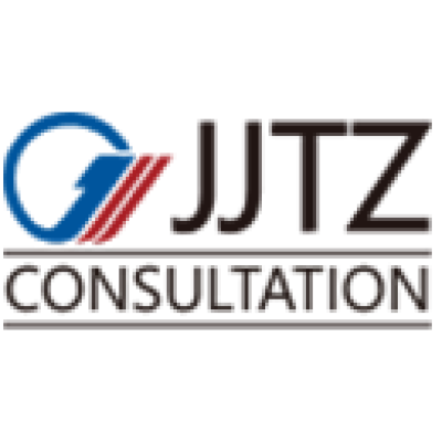 Jianjing Investment Consulting Co., Ltd.