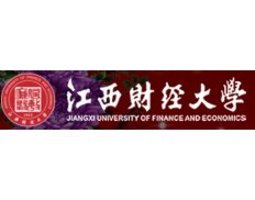 Jianxi Finance and Economic Un
