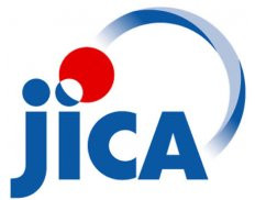 Japan International Cooperation Agency JICA Balkan Office