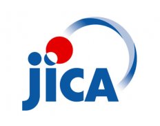 JICA - Japan International Cooperation Agency, Kyrgyz Republic Office