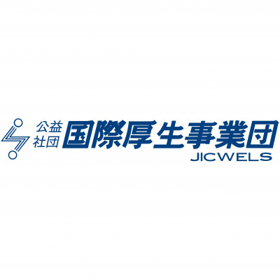 JICWELS - International Welfare Corporation