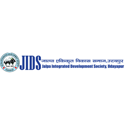 JIDS - Jalpa Integrated Development Society
