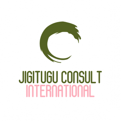 Jigitugu Consult International