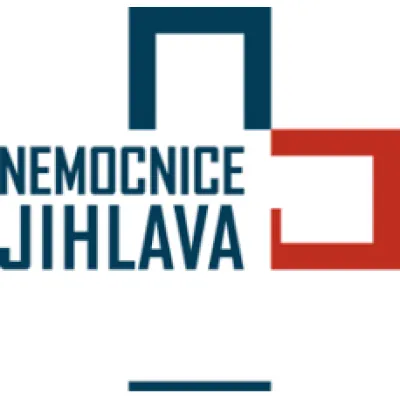 Jihlava Hospital