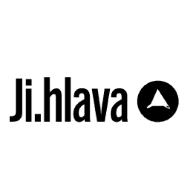 Ji.hlava International Documen