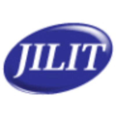 JIL Information Technology Limited (JILIT)