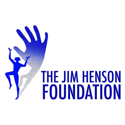 Jim Henson Foundation
