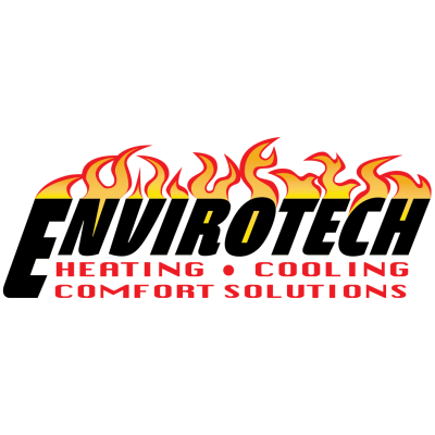 Image  Envirotech Heating & Co