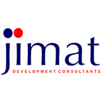 Jimat Development Consultants