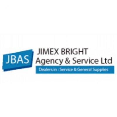 Jimex Bright Agences & Services Limited