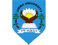 Jimma University