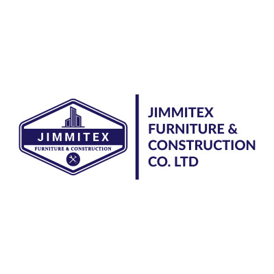 Jimmitex Furniture and Constru
