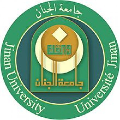 Jinan University (Lebanon)