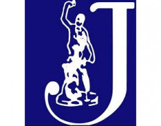Jinasena (Pvt) Ltd