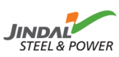 Jindal Company